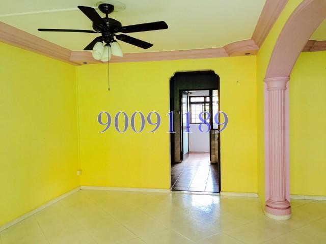 Blk 173 Hougang Avenue 1 (Hougang), HDB 4 Rooms #129228282
